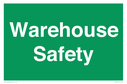 warehouse-safety~